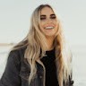 Zoey Talbot