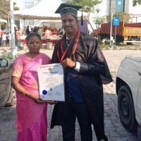 CA KARTHIK L.FCA