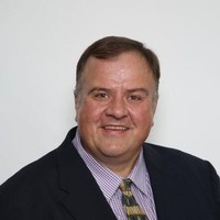 Dean Giglio