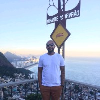 Flávio Frazão