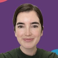 Morgan Cohn, MA Ed HD