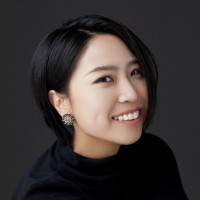 Paris Chen