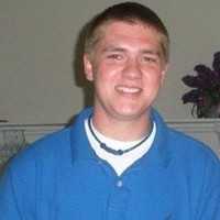 Daniel Poindexter