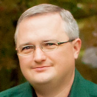 Scott Weiss