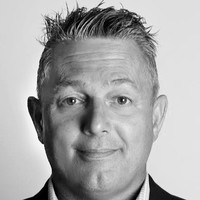 Peter Spijkers