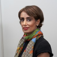 Hari Kaur