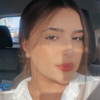 Lorena Custodio Velasco