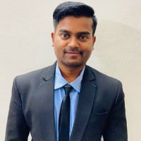 Amit Kumar