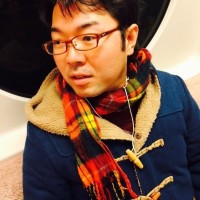 高橋賢