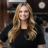 Callista Avery