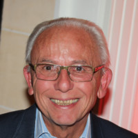 Pierre Goffin