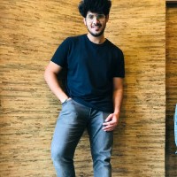 Aryan Arora