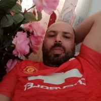 Mourad Bouras