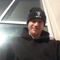 Steven Nygaard