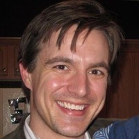 Matthew Hanlon