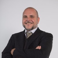 Giorgio Crovato