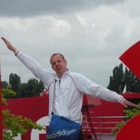 Nils Niehus