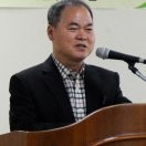 Lee Hyungpil
