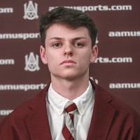 Will Stripling