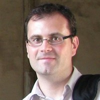 Jan Andrysek