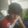 Dev Kumar