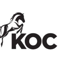 Karabakh Operating Company