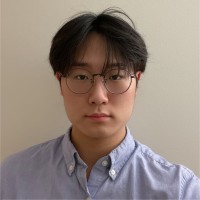 Woosuk Lee