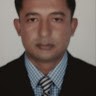 Md.Mustafizur Rahman