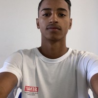 Hiago De Souza