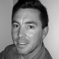 Peter Carr