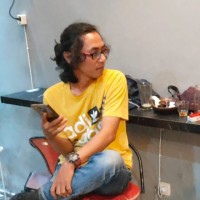 Moechtar Utay