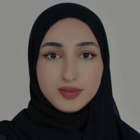 Hamda mohammed