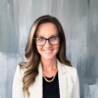Felicia Crumb