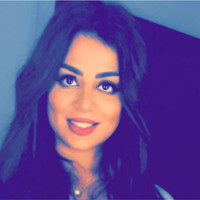 Mona Alqallaf