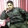 Shivam Chaurasia