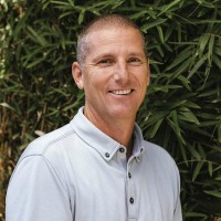 Rob Mitchell