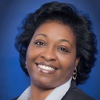 Donnamarie Williams