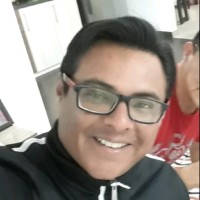 VICTOR TORRES TORRES