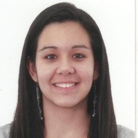 Brenda D'Acunha