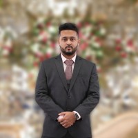 Muhammad Hamza