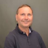Michael Serasset