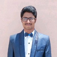 Vignesh Dhanasekaran