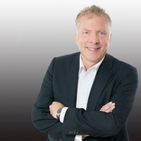 Hans Janssen
