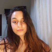 Gabriela Silvestrini