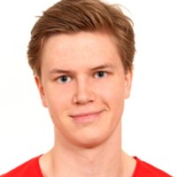 Viktor Olofsson