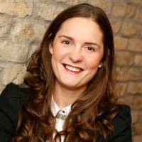 Fiona Murphy
