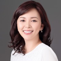 Akiko H.