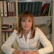 Mª Luisa Bresó Safont