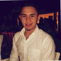 Carlos Montes