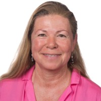 Bettina Van de Keere